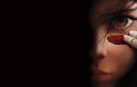 长安三万里 - 历史动画